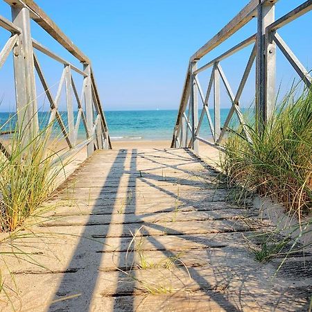 Ferienwohnungen Haus Sommerlust Ostseebad Kühlungsborn Extérieur photo